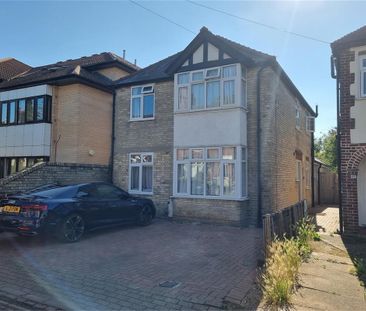 68 Garden Walk, Cambridge - Photo 3