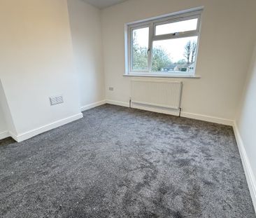 Plexfield Road - Photo 4