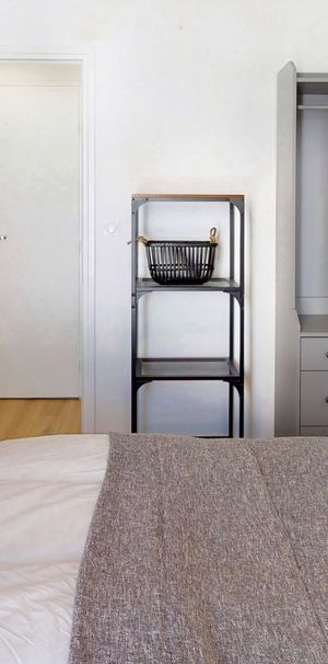 SOEUR THEOPHANE Colocation 4 chambres à Rouen - Photo 2