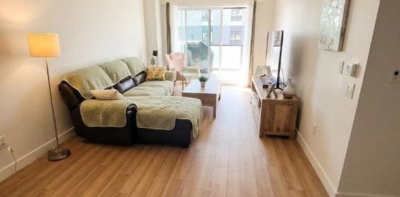 Condo Locatif 4 1/2 + ( 1417 pi2 ) à louer à Lévis - Photo 2