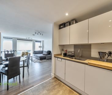 Tamworth Road, Croydon, CR0 - Photo 2