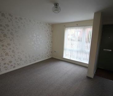 2 bedroom semi-detached house to rent - Photo 1