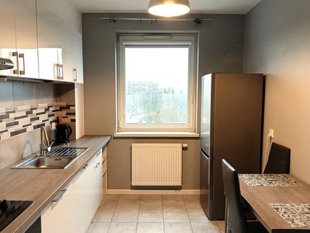 Białystok Bojary, Łąkowa - Photo 5