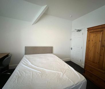 1 bedroom detached house to rent - Photo 6