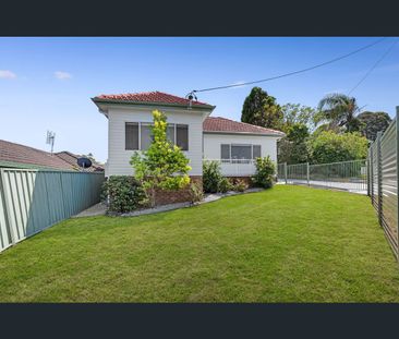 441 Warners Bay Road, Charlestown, NSW 2290 - Photo 4