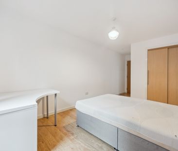 George Street, Flat 1/4 - Photo 5