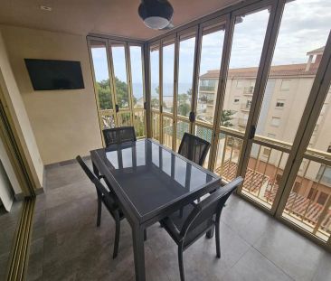 Apartamento de alquiler en Ferrandis Salvador, Els Terrers - Foto 3