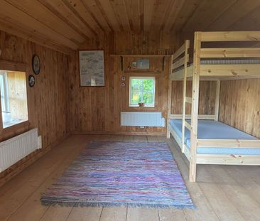 Springtorpsvägen, Landfjärden - Photo 4