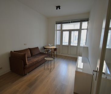 West-Kruiskade 9A04, 3014 AJ, Rotterdam - Foto 2