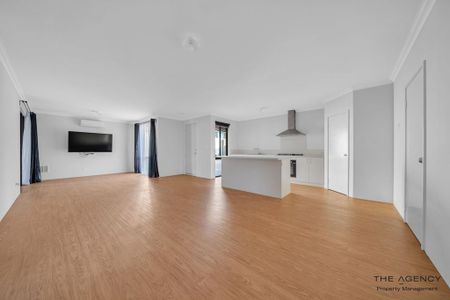 Dual Occupancy home in Balga - Photo 5