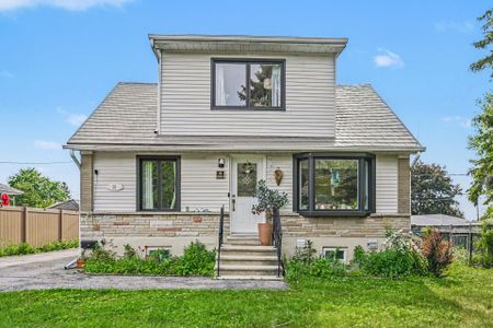 For Lease - 10 Cassidy Road, Bells Corners and South to Fallowfield, Ontario - Photo 5