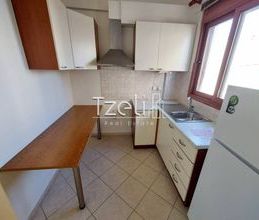 Διαμέρισμα για ενοικίαση - Πάτρα, - Photo 5