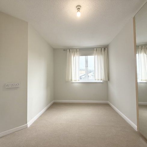Banyard Close, Cheltenham, GL51 - Photo 1
