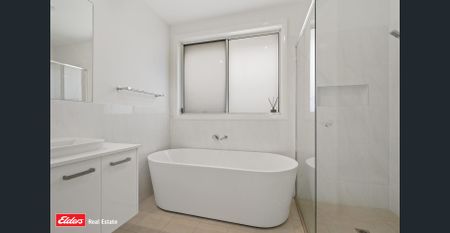 Well Presented - Four Bedroom Family Home - Photo 2