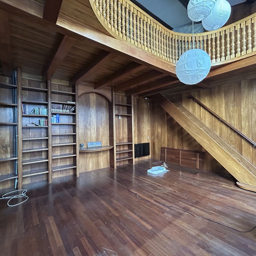 Location Maison 3 pièces 83m² ST GILLES 30800 - Photo 1