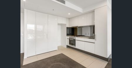 Modern Apartment Living in Albion - Photo 4