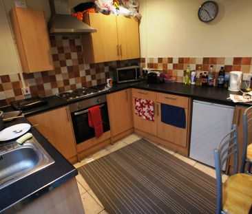 Malefant Street, Cathays - Photo 6