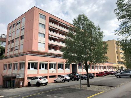 Chemin de Bonne-Espérance 39, 1006, Lausanne - Photo 4