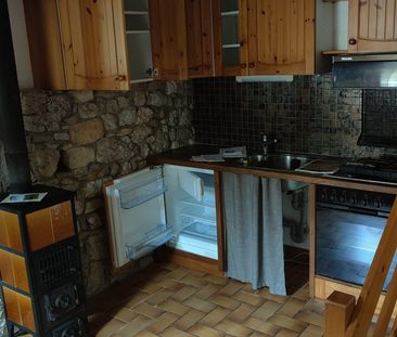 Grand-Rue 4, Chézard-Saint-Martin - Photo 2