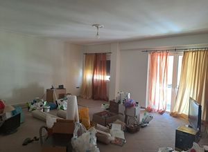 Διαμέρισμα για ενοικίαση - Αγία Παρασκευή, - Photo 2