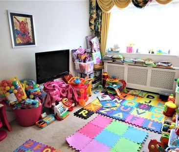 Farm Road, Edgware, HA8 - Photo 3