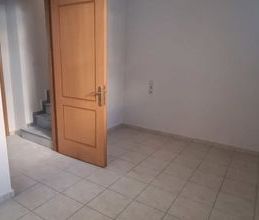 Μεζονέτα για ενοικίαση - Πάτρα, - Photo 6