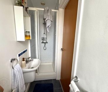 32 Elmwood Cottages, Ballyclare Road, Newtownabbey, BT36 5WQ - Photo 6