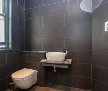 Warrior Gardens St Leonards On Sea, East Sussex TN37 6EB - Photo 6