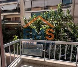 Διαμέρισμα για ενοικίαση - Νέα Σμύρνη, - Photo 6
