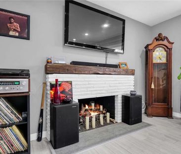 For Lease - 200 Renfro Crescent, London South, Ontario - Photo 5