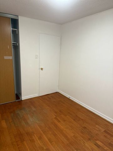 For Lease - 10 Tangreen Court Unit# 1504, Toronto, Ontario - Photo 5