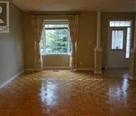 30 CATALINA CRESCENT - Photo 1