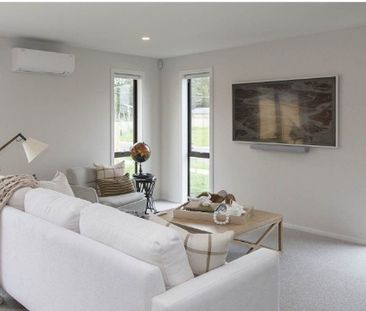 43 Rorotu Ave, Karaka - Photo 2