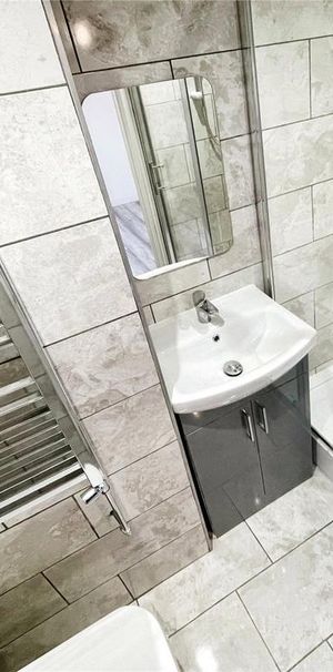 1 bedroom detached house to rent - Photo 2