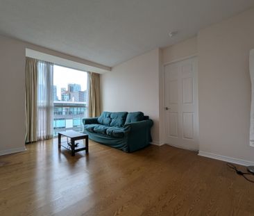 For Lease - 230 King Street Unit# PH12, Toronto, Ontario - Photo 3