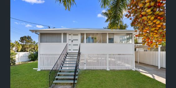 48 Girgenti Avenue, Kelso, Qld 4815 - Photo 3