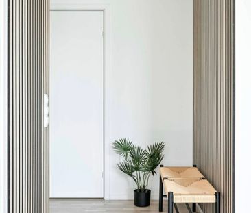 Ångbåtsvägen, Södertälje - Foto 1