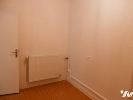 Appartement F3 88m² 1er étage - Photo 5