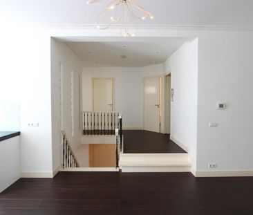 Witte de Withstraat 145H 1057 XT Amsterdam - Photo 1