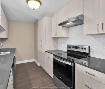 2600 SANDWICH WEST PARKWAY Unit# 209 | 2600 SANDWICH WEST PARKWAY U... - Photo 1