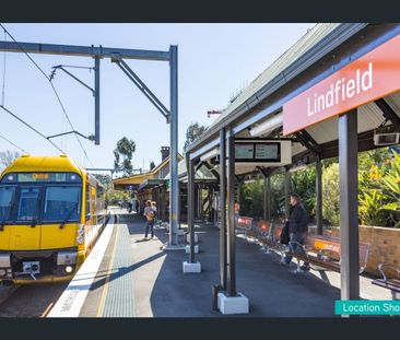 7/1 Killara Avenue, Killara, NSW 2071 - Photo 1