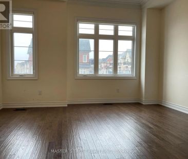 67 NEW YORKTON AVENUE - Photo 4