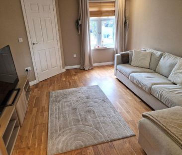 2 bedroom semi-detached house to rent - Photo 2