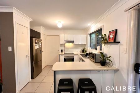 12/19 Russell Street, Everton Park, QLD, 4053 - Photo 2