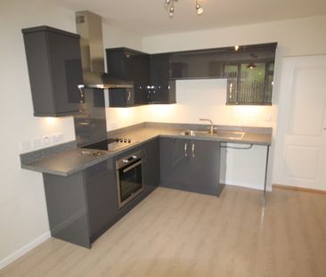 Cherry View - Photo 6