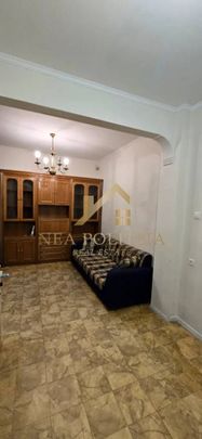 Διαμέρισμα για ενοικίαση Νεάπολη - Photo 1