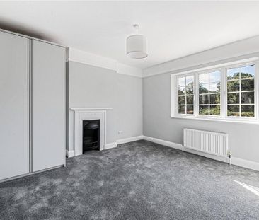 3 bedroom detached house to rent - Photo 4