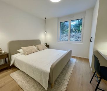 2.5 Zimmer - Photo 5