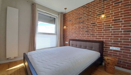 Do WynajĘcia - Apartament W Zielonej GÓrze - Photo 5