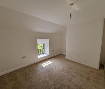 2 bedroom cottage to rent - Photo 3